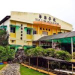 SJKC Hwa Lien, Pelabuhan Klang, Selangor 1
