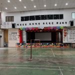 SJKC Hwa Lien, Pelabuhan Klang, Selangor 3