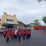 SJKC Hwa Min, Jitra, Kedah 1