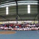 SJKC Hwa Min, Jitra, Kedah 2