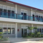 SJKC Hwa Shiong, Kota Kinabalu, Sabah 2