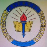 SJKC Jagoh, Segamat, Johor 校徽