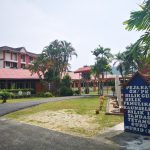 SJKC Jeniang, Gurun, Kedah 3