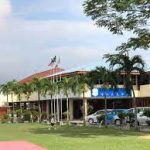 SJKC Jinjang Selatan, Kuala Lumpur, KL 2