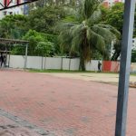 SJKC Jinjang Tengah 2, KL 5
