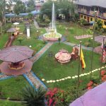 SJKC Kai Chung, Bintangor, Sarawak 2