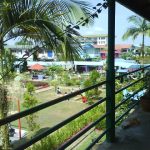 SJKC Kai Chung, Bintangor, Sarawak 3