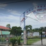 SJKC Kampung Jering, Ayer Tawar, Perak 3