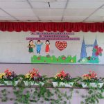 SJKC Kampung Jering, Ayer Tawar, Perak 4