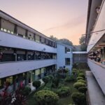 SJKC Kangkar Bahru, Batu Pahat, Johor 2