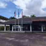 SJKC Kangkar Bahru, Batu Pahat, Johor 6