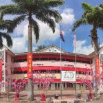 SJKC Kasap, Johor 2