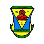 SJKC Kasap, Johor 校徽