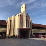 SJKC Keat Hwa (H), Alor Star, Kedah 2