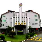 SJKC Keat Hwa (K), Alor Star, Kedah 2
