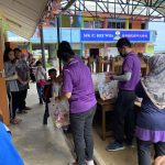 SJKC Kee Wha, Pekan, Pahang 1