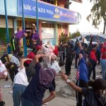 SJKC Kee Wha, Pekan, Pahang 3