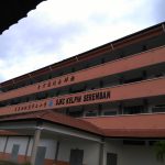 SJKC Kelpin Seremban, Seremban, Negeri Sembilan 2