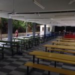 SJKC Kelpin Seremban, Seremban, Negeri Sembilan 3