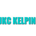 SJKC Kelpin Seremban, Seremban, Negeri Sembilan 校徽