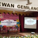 SJKC Kg Baru Gedok, Gemencheh, Negeri Sembilan 3