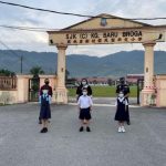 SJKC Kg Baru Paroi, Negeri Sembilan 3
