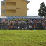 SJKC Kg Baru Rahang, Negeri Sembilan 2