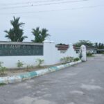SJKC Khai Meng, Sungkai, Perak 2
