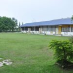 SJKC Khai Meng, Sungkai, Perak 4