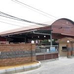 SJKC Khai Tee, Kuala Selangor, Selangor 2