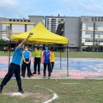 SJKC Khe Beng, Klang, Selangor 2