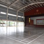SJKC Khing Ming, Selangor 3