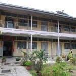 SJKC Khing Ming, Selangor 4