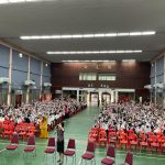 SJKC Khoon Aik, Kangar, Perlis 3