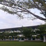 SJKC Khuen Hean, Changkat Kruing, Perak 2