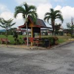 SJKC Khuen Hean, Changkat Kruing, Perak 3
