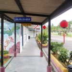 SJKC Khuen Hean, Changkat Kruing, Perak 4