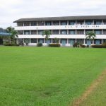 SJKC Khuen Hean, Changkat Kruing, Perak 5