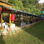 SJKC Kok Wah Talibong, Tuaran, Sabah 1