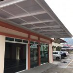SJKC Kong Min Pusat, Pulau Pinang 2