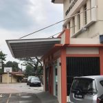 SJKC Kong Min Pusat, Pulau Pinang 3