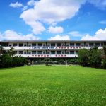 SJKC Kong Nan, Johor 1