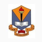 SJKC Kuala Kemaman, Kemaman, Terengganu 校徽