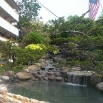 SJKC Kuala Terla, Tanah Rata, Pahang 3