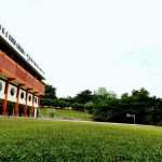SJKC Kuen Cheng 1, Kuala Lumpur, KL 2