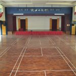 SJKC Kuen Cheng 2, Kuala Lumpur, KL 3
