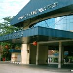 SJKC Kulai Besar, Kulai, Johor 2