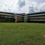 SJKC Kulai Besar, Kulai, Johor 3