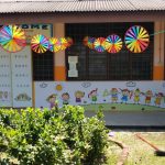SJKC Kundang, Rawang, Selangor 4