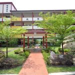 SJKC Kwong Hon, Kuala Lumpur, KL 3